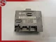 2009-2016 AUDI A4 S4 REAR LEFT OR RIGHT DOOR POWER CONTROL MODULE OEM 8T0959795H