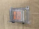 2007 Subaru Forester Bag Control Module 98221SA210 OEM