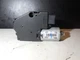 1717822B Sunroof Regulator Motor 1722667A E90 BMW 10&ndash;16 Mercedes Benz W212 E350