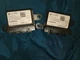 GM Parking Assist Control Module 86822914 One Free