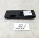 ✅ 2021-2023 OEM Tesla Model X S Security Controller Module Unit Assembly