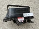 OEM Toyota Lexus Cruise Control Radar WAVE Sensor 88210-47090. Working