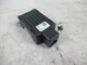 VW Tiguan I 5N 07-18 Antenna Frequency Filter 5N0035570A