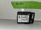 07-13 BMW X5 Front Seat Control Module Computer 692643501 6926435 01 OEM