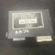 Jaguar XF X250 Electric Handbrake Parking Control Module 8W83-2C496-AC
