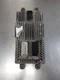International Maxxforce DT466 Diesel Engine Control Module ECM OEM 1883086C91