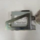 Chassis ECM Communication Bluetooth Center Dash Fits 13-14 MAZDA 6 92110