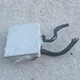 2006 Nissan Pathfinder IPDM Intelligent Power Distribution Module OEM 284B67S002