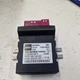 BMW F10 F20 F30 F32 Control Unit For Fuel Pump 7301554
