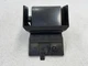 2018-2022 Infiniti QX80 Adaptive Cruise Control Control Unit Radar 1542 OEM