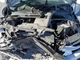 Used Body Control Module fits: 2017 Volkswagen Jetta Body Control BCM ID 5K09370