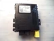 VW Audi 3C0953549B LK 68493 Steering Control Angle Sensor 3806