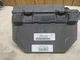 2011 Dodge Caravan Integrated Power Module Fuse BOX TIPM 04692335AE