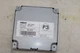 2015-2017 Nissan Juke Camera Control Module 284A1BV83A OEM JQ126