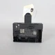 2014 Porsche Cayenne RIght Front Right Door Module 4H0959792Q OEM