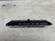 2022 CHEVROLET SILVRDO25 5 Button Misc Switch OEM Part Number 84160736
