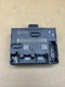 2009-2011 AUDI Front Left Door Window Control Module OEM #4F0959793T