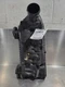 12 13 14 15 16 MERCEDES E-CLASS Air Cleaner