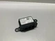 18-19 CADILLAC XTS PARKING ASSIST CONTROL MODULE COMPUTER USED OEM B1