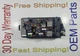OEM 13599109 Buick Lucerne Cadillac DTS Fuse Box Relay Unit