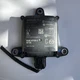 2017-2018 Mazda3 Rear  Blind Spot Radar Sensor OEM BANE-67Y30-D