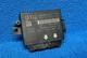 2011-2014 AUDI A8 D4 QUATTRO PARKING AID ASSIST CONTROL MODULE UNIT VALEO OEM