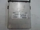 SUSPENSION CONTROL MODULE RANGE ROVER 1995 1996 1997 1998 1999 2000 ANR4499 OEM