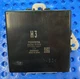 2019 2020 2021 Toyota Prius Prime Plug-In Heat Pump Computer Module 886A0-47030