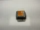 2011-2019 Infiniti M37 M56 M35h Q70 Under Console Control Unit Module Assembly