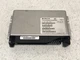 00-03 Jaguar XJ8 Vanden Plas X308 TCU TCM Transmission Control Module Unit OEM