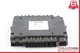 03-10 Porsche Cayenne 955 957 Front Seat Adjustment Memory Control Module Unit