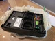 2021 FORD BRONCO SPORT 1.5L BCM BODY CONTROL MODULE UNIT OEM