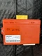 03-08 Maserati Quattroporte Temperature A/C Climate Control Module Unit OEM