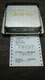 CHASSIS ECM FITS 05-09 VOLVO 60 SERIES 90107