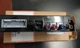 Mopar Telematics Module for JEEP GLADIATOR WRANGLER 2021-2023 68646092AA (147)
