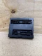 ☑️ 2009 - 2018 Audi A4 A5 A6 A7 S4 S7 Q5 Body Comfort Control Module 8K0907064