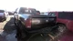Chassis ECM Towing Control Fits 15 DODGE 1500 PICKUP 31843146