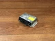 1985 PORSCHE 928 TCM TCU TRANSMISSION CONTROL MODULE COMPUTER OEM