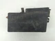 2004-2009 Mazda 3 Fusebox Fuse Box Relay Module 3m5t-14a142-ab WSFMB