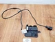 ✅ OEM BMW F23 F30 F32 F34 F36 F02 428 435 Integrated Power Supply Control Module