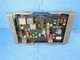 2010 - 2014 Cadillac Chevrolet GMC Yukon Denali Fuse Relay Junction Box 22798217
