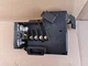 Bentley Continental GT 11-18 Flying Spur Starter Battery Fuse Box 3Y0915463C