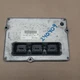 Used Engine Control Module (ECM) fits: 2008 Honda Accord Electronic Control Modu