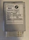 07-10 BMW 328i E90 E91 X5 X6 TPMS Tire Pressure Monitor Module Unit 6778387 OEM