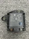 2017 - 2020 Nissan Murano Rear Left Blind Spot Monitor Radar Sensor 284K1-9UC0A
