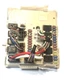 ✅04-06 Nissan Titan Armada Xterra QX56 Frontier Fuse Relay Box Power Module OEM