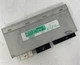 BMW E53 X5 4.4L BASIC GENERAL BODY CONTROL MODULE COMPUTER BCM 2005 61356946947