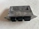 2006 FORD EXPLORER 4.6L AT PCM  ECU ECM Engine Control Module 6L2A- 12A650-BCH