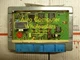 NY223-14 OEM WARRANTY BMW E53 X5 04 05 06 TRANSMISSION CONTROL COMPUTER BRAIN