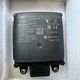 OEM Blis Blind Spot Radar Monitor Sensor for FORD F-150 2017 2018 HC3T-14C689-AC
